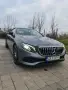 MERCEDES E200 CABRIO 34000km, снимка 16
