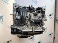 G9200-52330 / 232100-4430 / PCU01HS2L000 инвертор / конвертор от Toyota Yaris Cross 1.5 Hybrid  , снимка 3