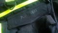 PORTWEST DX440 DX4 Holster Pocket Stretch Trouser размер 58 / 3XL еластичен работен панталон W4-464, снимка 6