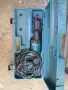 Саблен трион Макита 1010W, снимка 1
