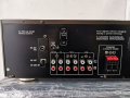 Усилвател Ресийвър Technics SA-EX 140, снимка 7