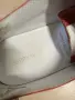 Обувки "Gerry Weber"42.номер, снимка 6