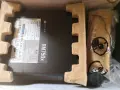 Компютърно захранване Corsair RMx RM750x, снимка 3