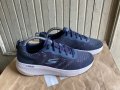 ''Skechers GO Run Elevate''оригинални маратонки 42 номер, снимка 8