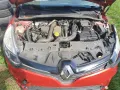 Renault Clio  2017г  1,5dci, снимка 6
