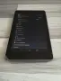 Таблет Asus Nexus 7C 3G (Оригинален), снимка 9