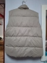 Жилетка Canada Goose, р.Л , снимка 2