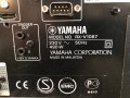 Като нов Yamaha RX-V1067, снимка 13