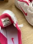 Детски маратонки Nike, снимка 7