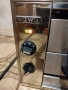 Професионална фурна WIWA - 3 kW, снимка 5