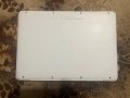 Macbook - цял или на части, снимка 3