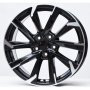18" Джанти Тойота 5X114.3 TOYOTA AURIS Avensis COROLLA RAV4 CHR, снимка 3