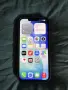 iPhone 14,128гб, снимка 3