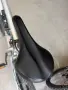 240822  bike 28  колело / велосипед / байк -цена  150 евро        smr препоръчвам за приятел топ тех, снимка 2