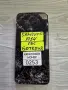 SAMSUNG A14 части (0253), снимка 1