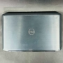 Лаптоп DELL LATITUDE 5530 15,6 Инча, снимка 3