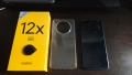 Продавам телефон Realme 12X 4/128gb, снимка 2
