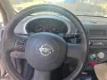 NISSAN MICRA 1.4, снимка 1