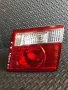 Дясна задна светлина заден капак за KIA Carens (2002-2006) 0K2FB51170, снимка 1