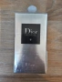 Dior Homme 100 ml, снимка 1