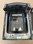 Скенер за вграждане с везна Bizerba 15 kg/Datalogic Magellan 9800i/TDR, снимка 3
