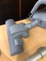 silver crest 2-in-1 vacuum cleaner, снимка 2