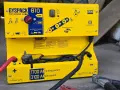 Сартерно устройство GYSPACK 810, снимка 5