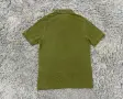 Оригинална тениска Stone Island, снимка 5