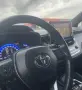 Toyota Corolla sport, снимка 7