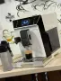Кафемашина кафе автомат delonghi Primadonna CLASS с гаранция, снимка 1