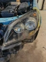 Фарове / фар за Опел Астра х 2005г / Opel Astra H far / farove, снимка 5
