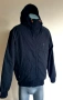 Volcom Mens Down  Water Repellent Jacket Size M НОВО! ОРИГИНАЛ! Мъжко Зимно Яке!, снимка 18