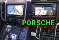 🚗🚗 2022 карта Порше Porsche PCM 3.1 Навигационен Ъпдейт Cayenne Macan Boxster EU BG USA map update, снимка 2