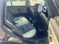 BMW 325 TDS M51D25, снимка 10