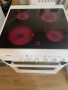 Готварска печка #Gorenje, снимка 8