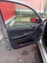 Продавам Шкода Фабия 1,4 газ, бензин,2003 година,напълно обслужена., снимка 6