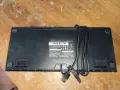 Механична клавиатура Razer - BlackWidow V3 Tenkeyless, Green, RGB, черна, снимка 2