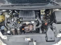 Peugeot 307 2.0 HDI/Siemens На части, снимка 7