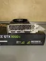 КАТО НОВА! Palit GeForce GTX 1050Ti 4GB GDDR5 Пълен комплект, снимка 3