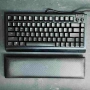 Клавиатура RAZER BLACKWIDOWV V4, снимка 2