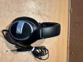 слушалки "Sennheiser HD 559", снимка 2