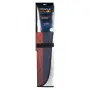 Сенник за предно стъкло Red Bull Racing - 147 x 70 см, снимка 2