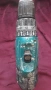 винтоверт Makita, снимка 2