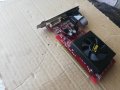 Видео карта NVidia GeForce Palit GT210 HDMI 1024MB GDDR3 64bit PCI-E, снимка 4