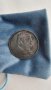 Стари български монети, снимка 1 - Нумизматика и бонистика - 37819532