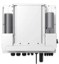 Трифазен Хибриден Инвентор Solis S6EH3P20K 20 kW, снимка 3
