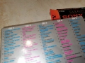 DANCEFLOOR ANTHOLOGY 5CD-ВНОС FRANCE 5 ДИСКА ЗА 45ЛВ КОЛЕДНО 1912251000, снимка 15