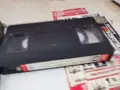ЗЛОВЕЩ ДВОЙНИК-VHS VIDEO 0709260912L1, снимка 4