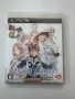 Tales of Zestiria за Playstation 3(PS3), снимка 1