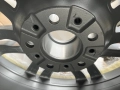 Джанти BMW X5 E70 BMW X5 E70 – Styling 333M , снимка 9